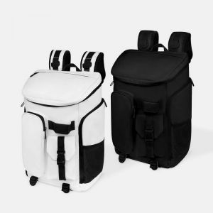MOCHILA DABIR personalizada